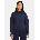 Under Armour Дамски суитшърт Under Armour UA Drive Midlayer Crew-BLU Under Armour | Sin | ЖЕНИ | XS