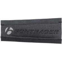 OXYLANE Chránič lanka suchý zips 150 mm čierny