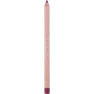 NAM Матов молив за устни Iconic, 04 Soft Nude, 0.7 g - baby