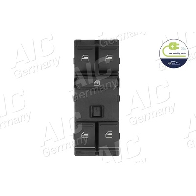 AIC Spínač zvedacího zařízení okna AIC 54262