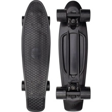 Penny Original