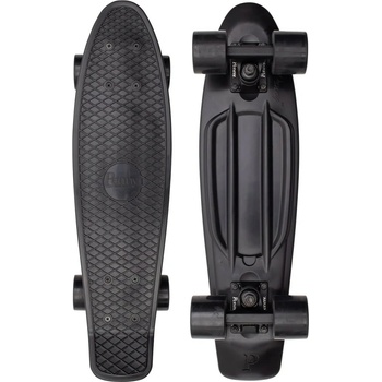 Penny Original