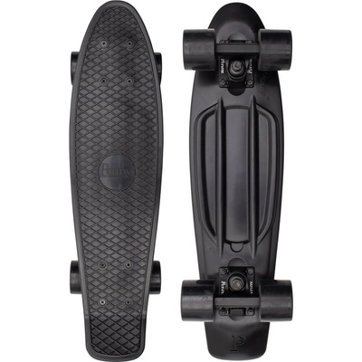 Penny Original