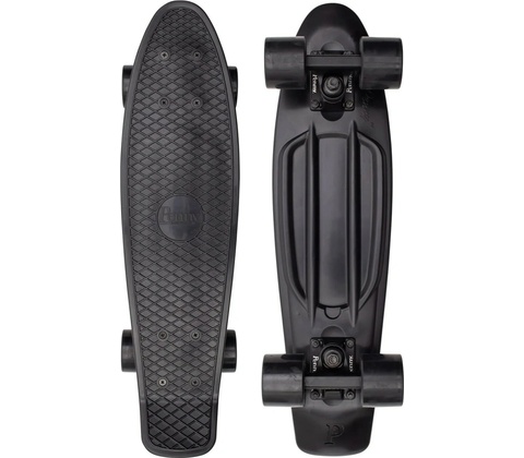 Penny Original