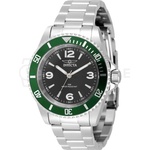 Invicta Specialty 49338 (49338) Часовници