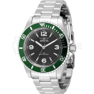 Invicta Specialty 49338 (49338) Часовници