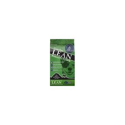 Annamaet Grain Free Lean kuřecí & kachní & sleďové 2,27 kg