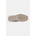 Steve Madden Гумени ботуши Steve Madden Rockyh20 (11005193.253)