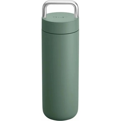 Fellow Carter Carry Tumbler Termohrnek Sage 591 ml