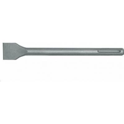 Sekáč plochý 75 x 280 mm SDS MAX 42.09-2513 PROTECO