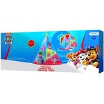 Simba Johns Sport: Tente типи Paw Patrol - 100 x 100 x 140 см (130071107)