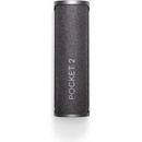 DJI Pocket 2 Charging Case CP.OS.00000129.01