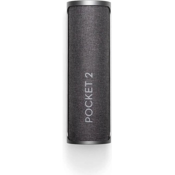 DJI Pocket 2 Charging Case CP.OS.00000129.01