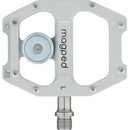 Magped Ultra2 pedále