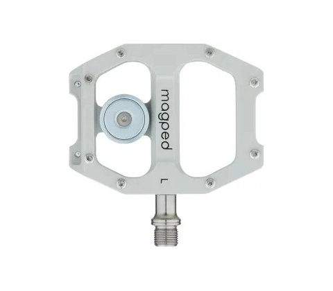 Magped Ultra2 pedále