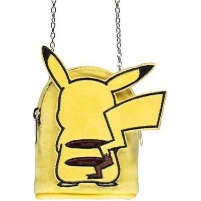 Difuzed Pokémon Pikachu MI185842POK