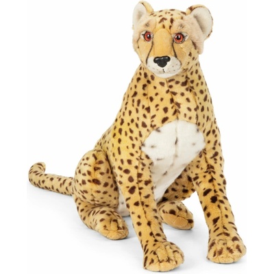 Living Nature Veľký gepard 57 cm