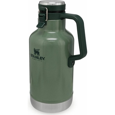 Stanley 1913 Classic series nádoba/džbán/growler na pivo se zátkou 1,9 l
