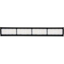 Ecolite LB02-200W