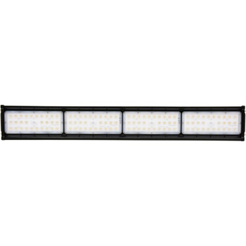 Ecolite LB02-200W