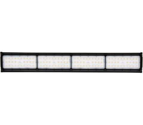 Ecolite LB02-200W