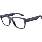 Arnette an7287u - 2759 мъжки (an7287u - 2759)