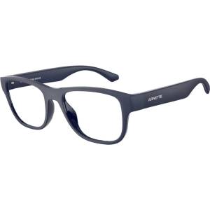 Arnette an7287u - 2759 мъжки (an7287u - 2759)