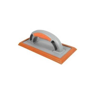 Extol Premium 703673 Hladidlo plastové škárovacie, 245x95mm