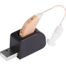 Platinium Osobní zesilovač zvuku dobíjecí Vocal Plus JH-338