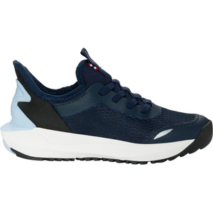 Viking Детски мултиспорт обувки Viking Kid's QuickGo EL Multisport shoes - Navy - размер 34 (EU) (702-5174-0220)