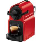 Nespresso Inissia C40-EURENE5-S