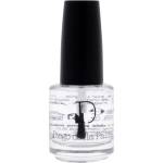 Diego dalla Palma Base Coat 201 Основа за нокти 14 ml Tester