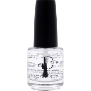 Diego dalla Palma Base Coat 201 Основа за нокти 14 ml Tester