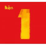 Universal Beatles - 1 - CD (011274)