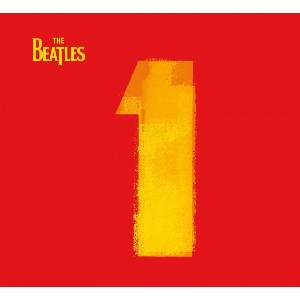 Universal Beatles - 1 - CD (011274)
