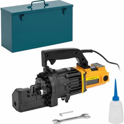 MSW MSW-CUTTER-B16