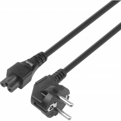 TB Touch Power cable 3m AKTBXKZC5SC300B