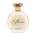 Hayari Paris Broderie EDP 100+2 ml