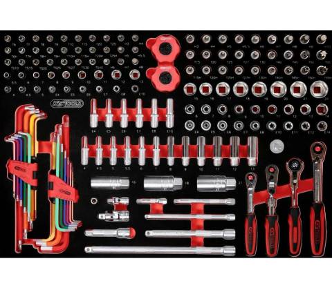 KS Tools 8110156