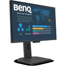 BenQ BL2490TC
