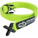 Climbing Technology Clippy Evo