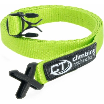 Climbing Technology Clippy Evo