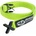 Climbing Technology Clippy Evo