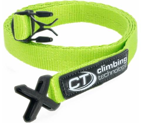 Climbing Technology Clippy Evo