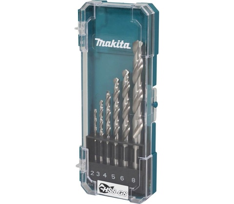 Makita D-78346