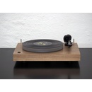 Pro-Ject X2