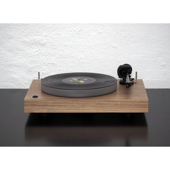 Pro-Ject X2