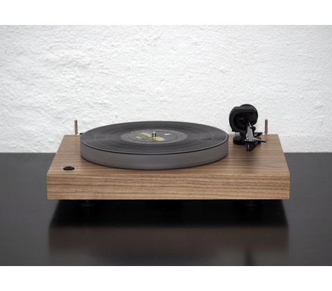 Pro-Ject X2