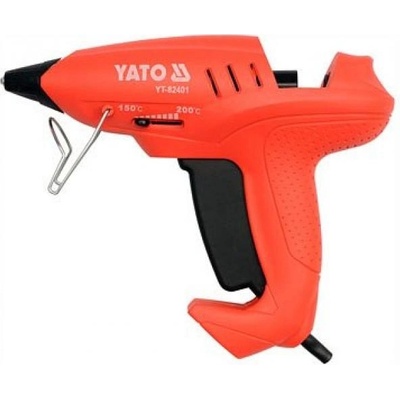 YATO YT-82401