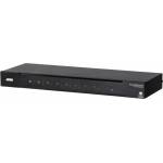 ATEN vs0801hb-at-g видео превключвател hdmi (vs0801hb-at-g)
